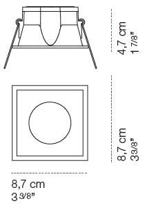 Indice-FarettoDaIncasso-CiniENils-dimensioni1